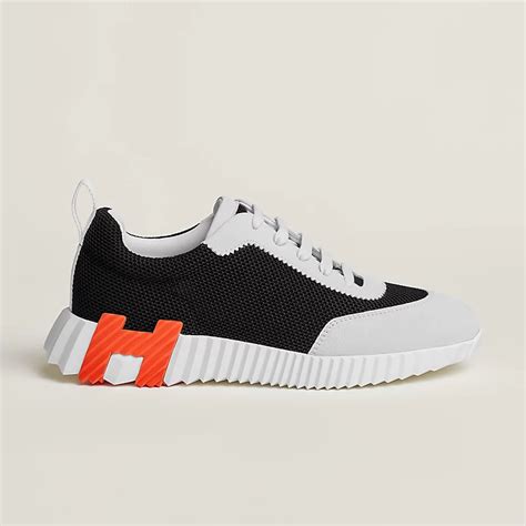 scarpe hermes 2021|hermes sneakers for women.